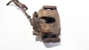 BMW 3 E46 Caliper de freno delantero 