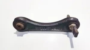 Honda Civic Rear upper control arm/wishbone cc03