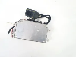 Volkswagen PASSAT B6 Voltage converter inverter 3c0907155