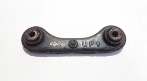 Honda Civic Rear upper control arm/wishbone 