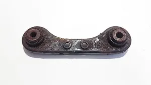 Honda Civic Rear upper control arm/wishbone 