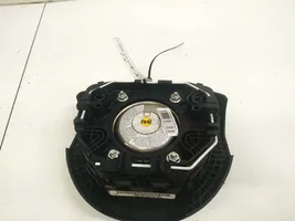 Ford Focus Steering wheel airbag 4M51A042B85