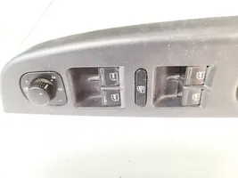 Volkswagen Golf V Elektrisko logu slēdzis 1K4959857B