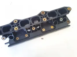 Volkswagen Bora Intake manifold 071133204A