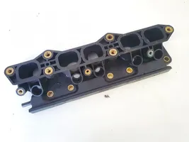 Volkswagen Bora Intake manifold 071133204A