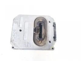 Ford Galaxy Window wiper relay 