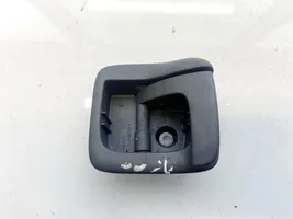 Volvo V70 Engine bonnet (hood) release handle 9483312