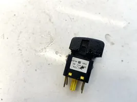 Opel Vectra B Logu elektriskās apsildes slēdzis 09134506