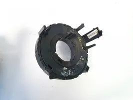 Volkswagen Bora Airbag slip ring squib (SRS ring) 1j0959653b