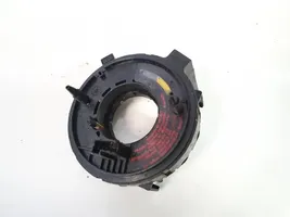 Volkswagen Bora Airbag slip ring squib (SRS ring) 1j0959653b