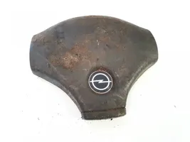 Opel Vectra A Inne części wnętrza samochodu 90251697