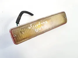 Mitsubishi Sigma Front indicator light 0455780l