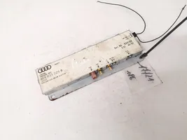 Audi A4 S4 B6 8E 8H Module unité de contrôle d'antenne 8e9035225b