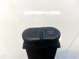 Volkswagen Sharan Przycisk / Przełącznik ogrzewania szyby przedniej / czołowej 