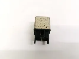 Hyundai Elantra Other relay 9522021200