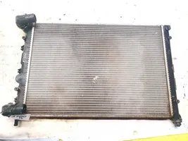 Alfa Romeo 147 Radiateur de refroidissement 