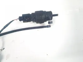 Audi A4 S4 B8 8K Windscreen/windshield washer pump 85955647