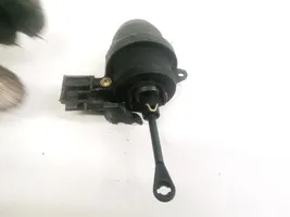 Volkswagen PASSAT B4 Valve vacuum aw23835698r