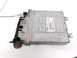 Audi A4 S4 B5 8D Sterownik / Moduł ECU 028906021BD