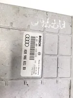 Audi A4 S4 B5 8D Sterownik / Moduł ECU 028906021BD