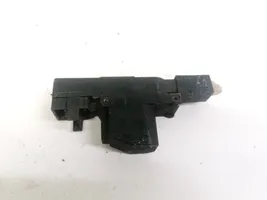 BMW 3 E36 Central locking motor 