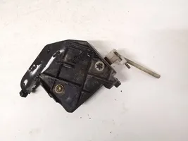 Renault Megane I Central locking motor 7700838340