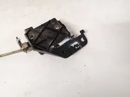 Renault Megane I Central locking motor 7700838340