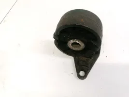 Ford Mondeo MK I Dzinēja spilvens 93BB6P020BC