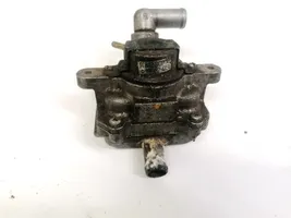 Nissan 240ZX, 280ZX, 300ZX EGR valve 1481230P10