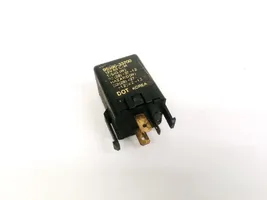 Hyundai Elantra Other relay 9555033700