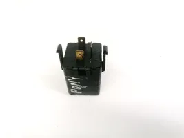 Hyundai Elantra Other relay 9555033700