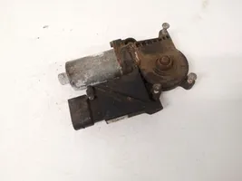 Mercedes-Benz A W168 Fensterhebermotor Tür vorne 0130821698