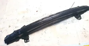 Volkswagen Bora Rear beam 