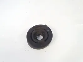 Honda Accord Cache-poussière de phare avant 90734800