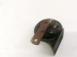 Volkswagen PASSAT B3 Horn signal a722434