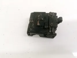 Ford Mondeo MK I Sonstige Steuergeräte / Module 93bg15k609ab