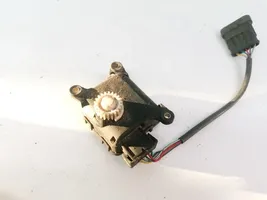 Alfa Romeo 166 Motor/activador trampilla de calefacción 0132801130