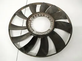 Volkswagen PASSAT B5 Fan impeller 058121301b