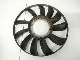 Volkswagen PASSAT B5 Fan impeller 058121301b