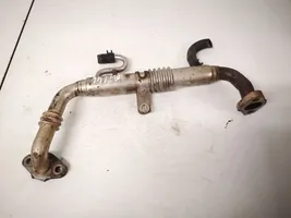 Audi TT Mk1 EGR valve line/pipe/hose 