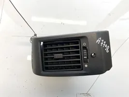 Citroen Jumper Griglia di ventilazione centrale cruscotto 385822