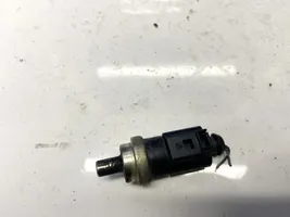 Volkswagen PASSAT B5.5 Sonde de température de liquide de refroidissement 1j0973702