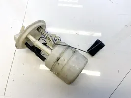 Honda Civic Pompa carburante immersa 