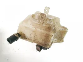 Volkswagen Touran I Brake fluid reservoir 1k1611301a