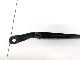 Honda Civic Front wiper blade arm 