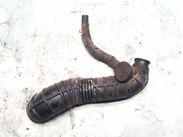 Hyundai Trajet Air intake hose/pipe 2813927102