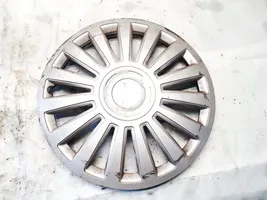 Volkswagen PASSAT B5 R15 wheel hub/cap/trim 