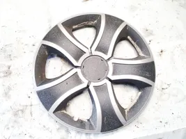 Opel Astra G R15 wheel hub/cap/trim 