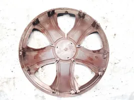 Opel Astra G R15 wheel hub/cap/trim 