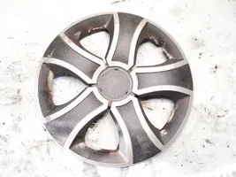 Opel Astra G R15 wheel hub/cap/trim 